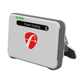 FlightScope Mevo+ Golf Simulator - Grey 2024